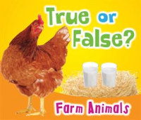 True_or_False__Farm_Animals
